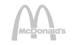 MC Donald's